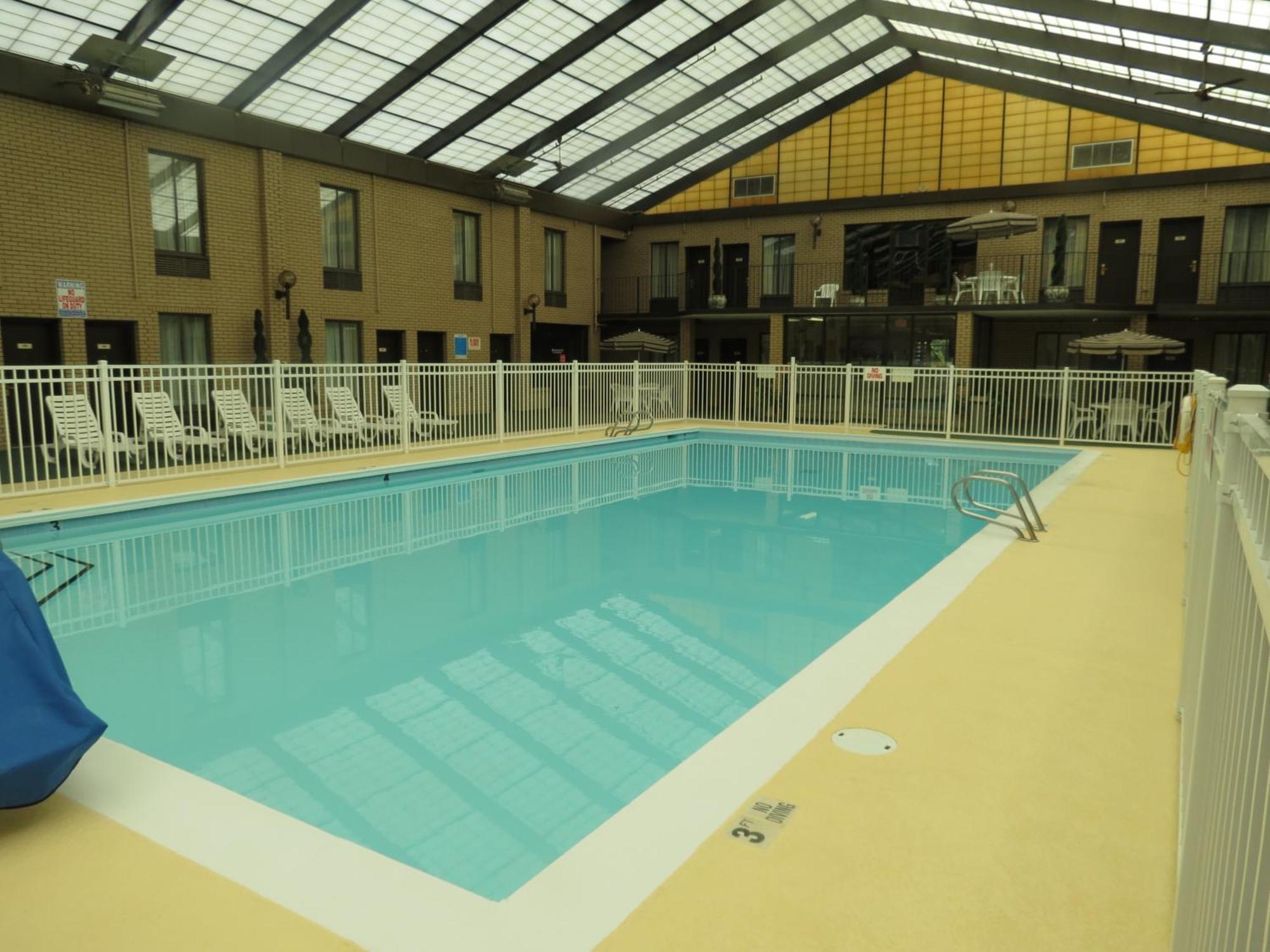 Gold Vault Inn Radcliff المظهر الخارجي الصورة