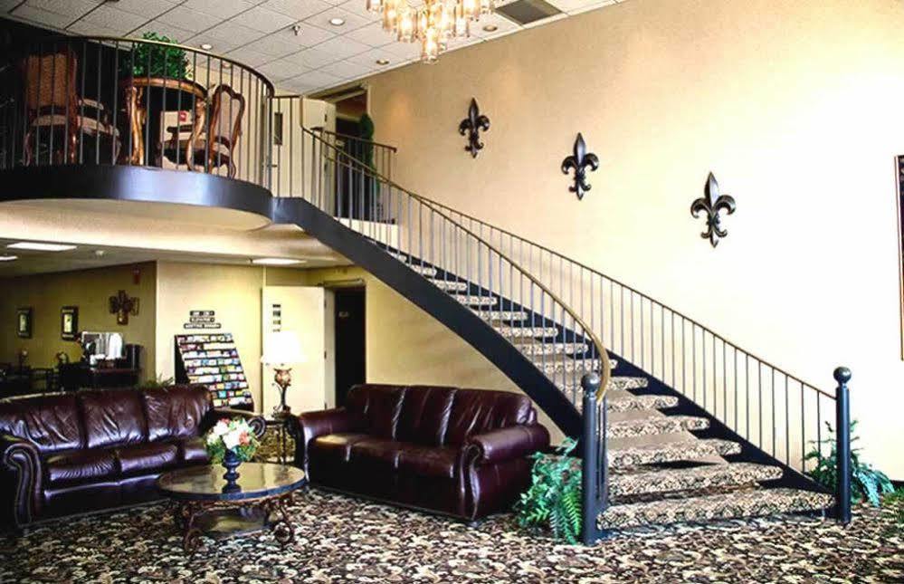 Gold Vault Inn Radcliff المظهر الخارجي الصورة